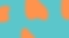 TOP ENGAGERS POST (Website)-2.png