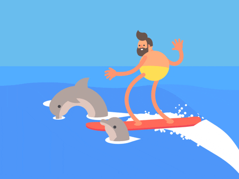 surfer dude.gif