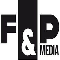 fp-media-logo-2.jpeg