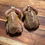Thumbnail: Whole Quail