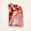 Thumbnail: Quarter Pig - Belly/Rib