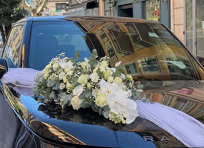 Fleurs mariage Nice_edited_edited.jpg