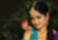 Mudra, Narayani Maharaj, Bollywood, Bollywood Dance, Dance, dance classes, Indian dance, I