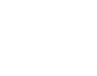 TWR-logos-V3-white.png