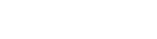 TWR_Logo-white.png