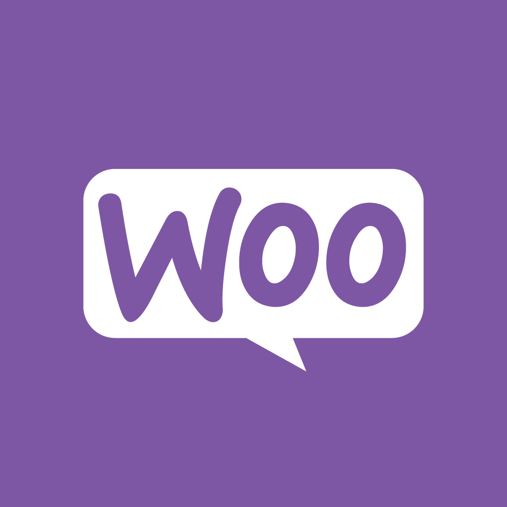 woo.webp