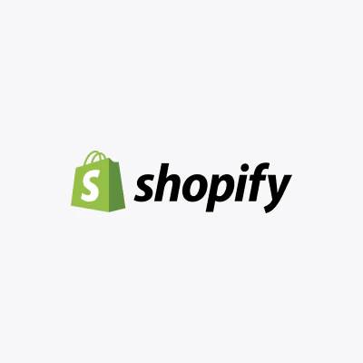 shopify.webp