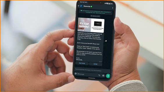 Copy of Reach new heights with WhatsApp marketing for ecommerce.png