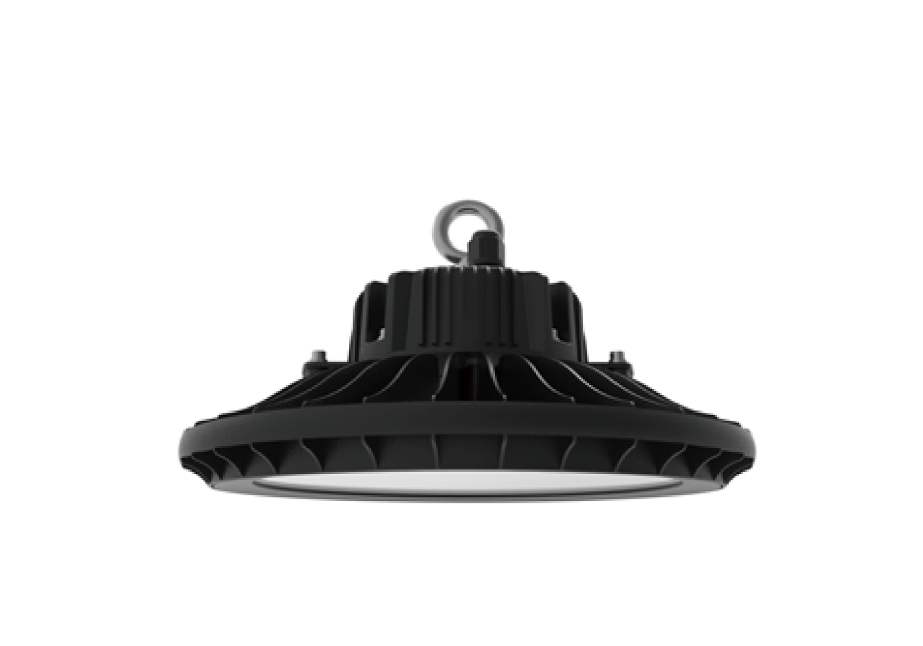 High Bay Light BUSINESS NAME