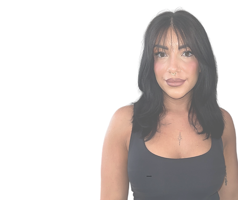 1_edited.png