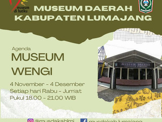 Museum Wengi