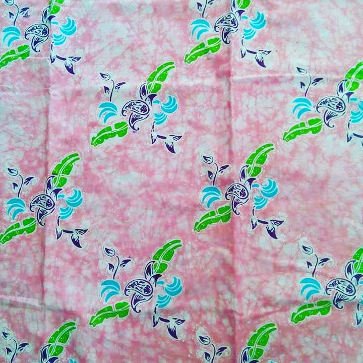 WhatsApp Image 2017-08-14 at 09.31.18