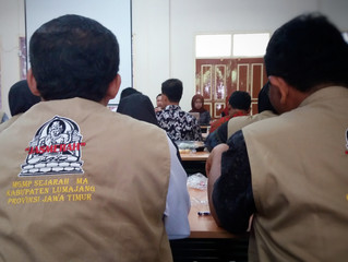 Sejarah Lumajang Menjadi Muatan Lokal Pendidikan