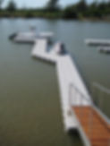 Residential boat dock (118).JPG