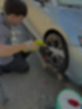 Rinsing-wheel-off-wash-wax-sacramento-.mp4.jpeg