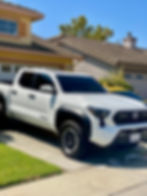wash-wax-tacoma-davis-ca-.mp4