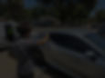 Rinsing-soap-exterior-wash-wax-downtown-sacramento-.mp4.jpeg