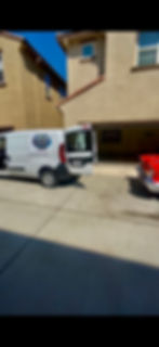 mobile detailing in west sacramento detailing a classic