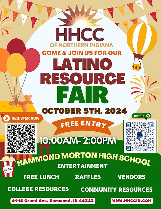 LRF 24 72424 (1).jpg