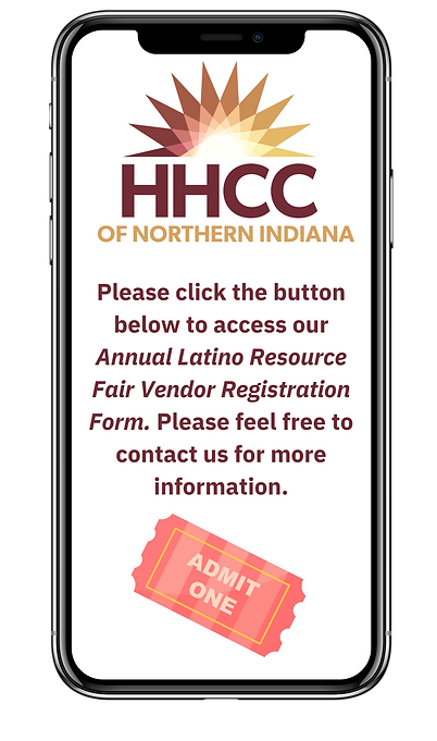 Resource IPHONE (1).png