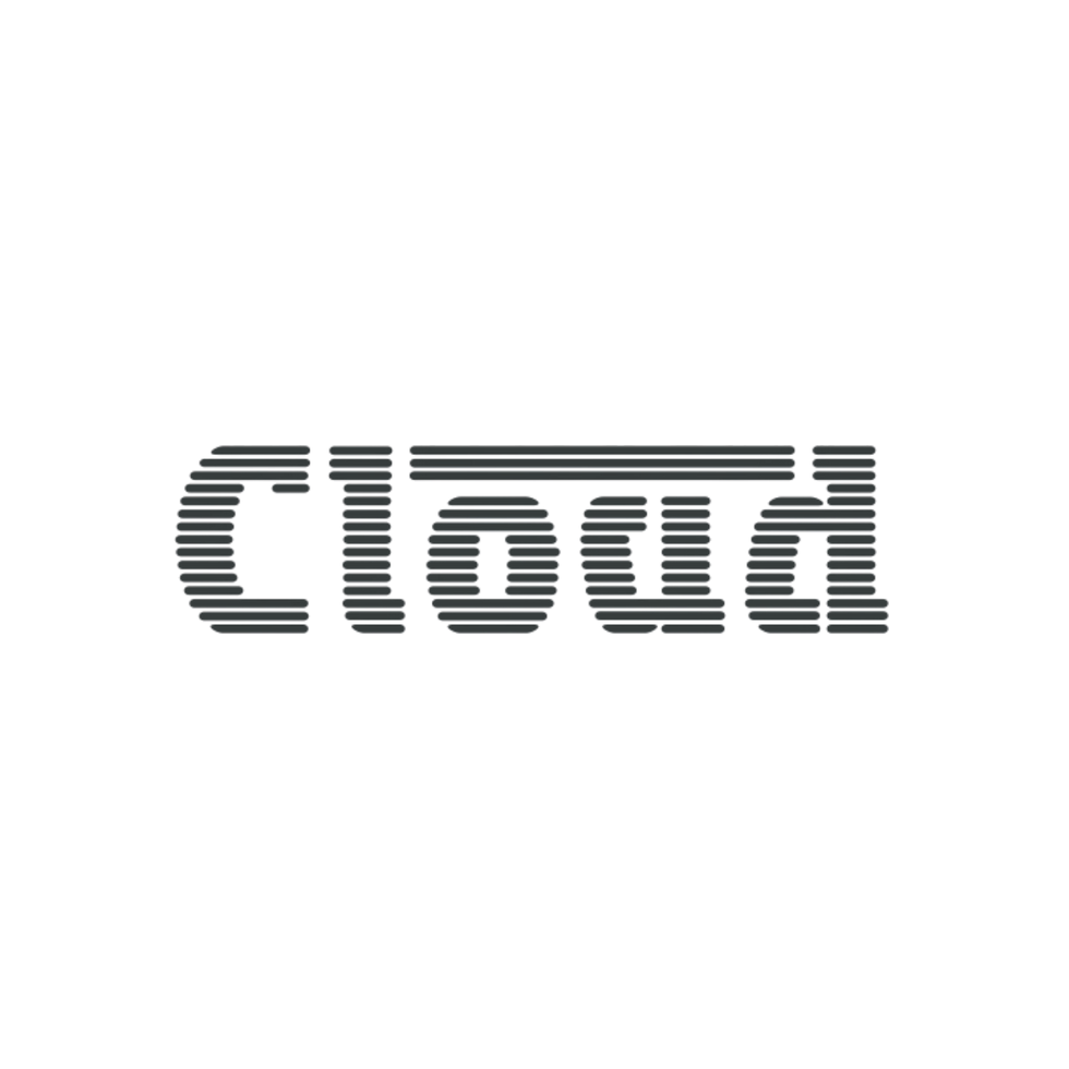 cloud.png