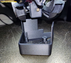 printing process.jpg