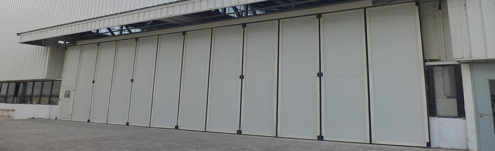 Folding-Doors.jpeg