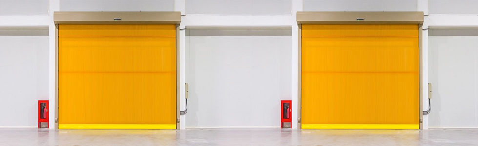 High-Speed-Door2.jpeg