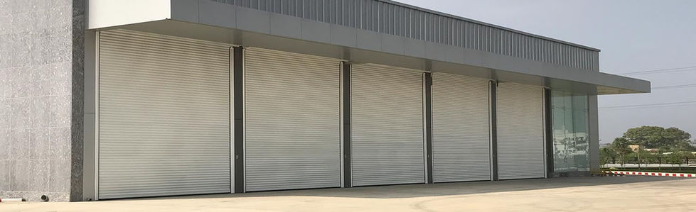 Motorized-Rolling-shutter.jpeg