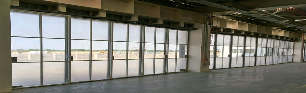 Sliding-Doors.jpeg