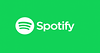 MOTO SOLO SPOTIFY 12.07.09 PM.png