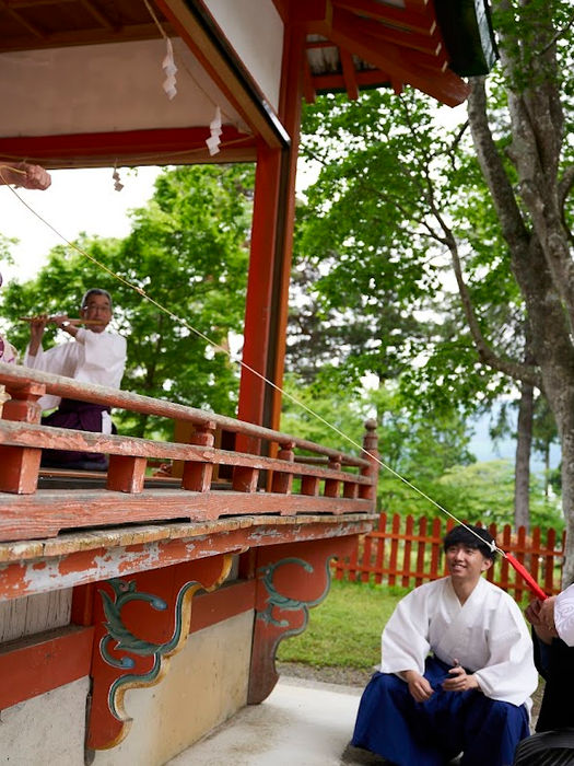 岩手県 結婚式 ウェディング ウェディングフォト フリープランナー 家族婚