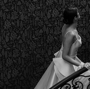 Let’s Talk About “Bridezilla”