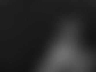 Let’s Talk About “Bridezilla”