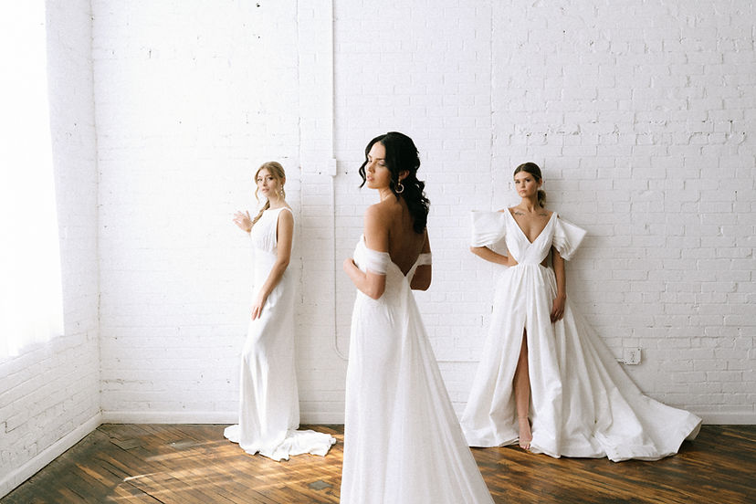 elle studios horizontal 2.jpg