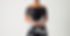 377 Elle Front_edited.jpg