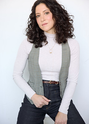 New headshot 2026 (1).jpg