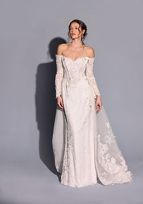 5167 Diem highlight sm.jpg
