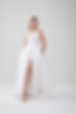 5147 Contessa Front slit.jpg