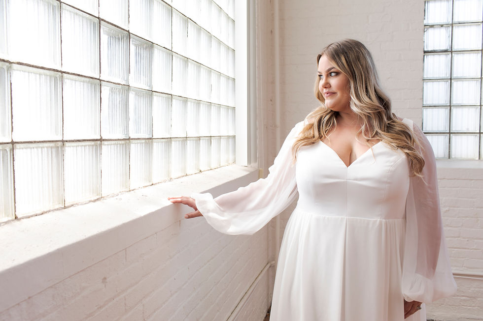 Angel lifestyle WIX.jpg