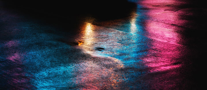 BR website image puddle (1).jpeg