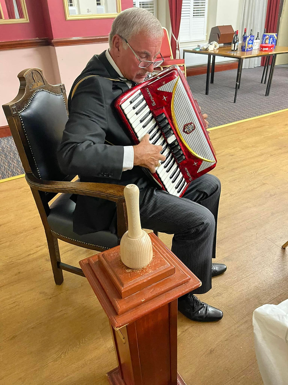 470189171_440882972400240_4638197856418860110_n