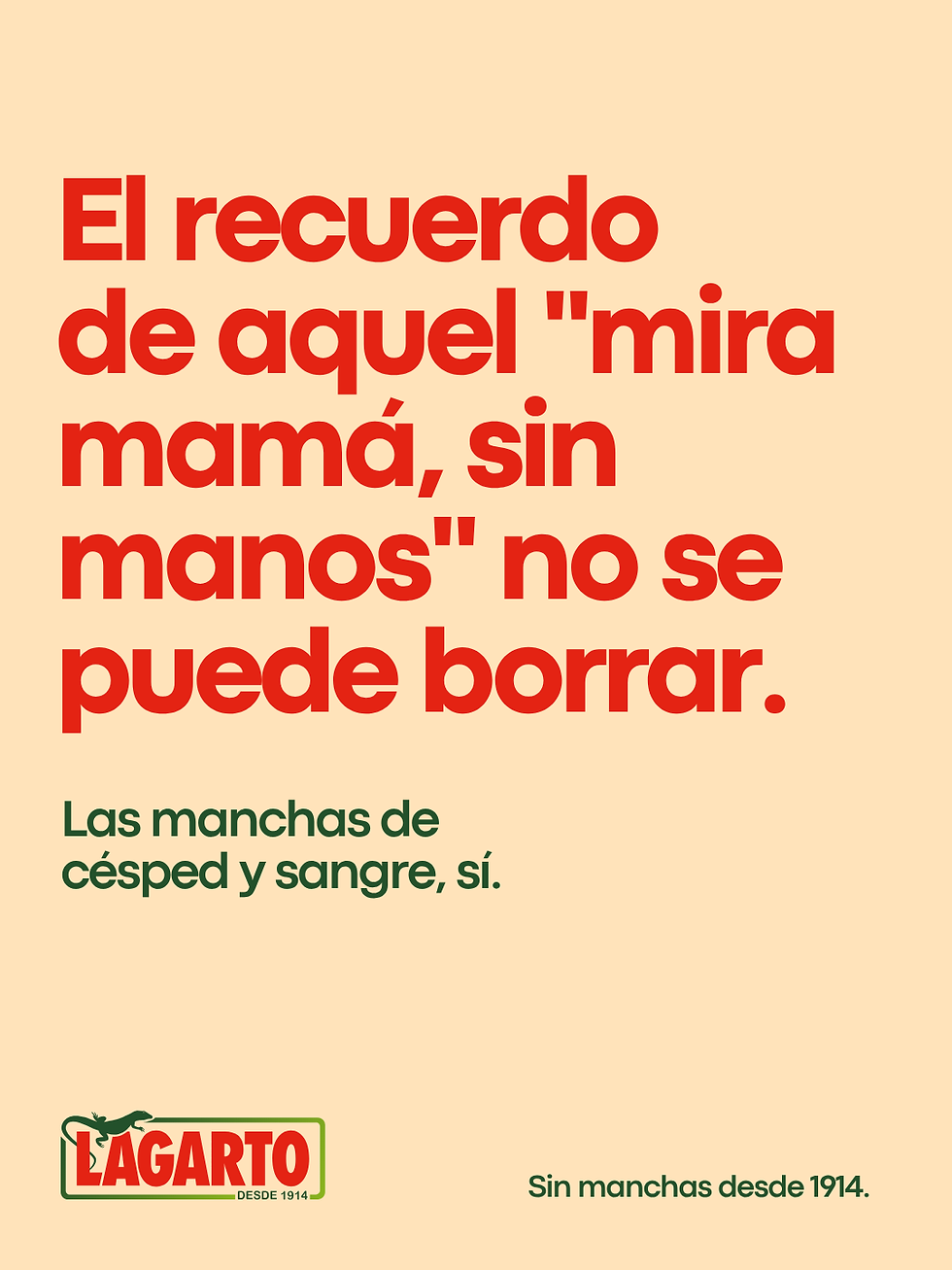 JabónLagarto_SinManchas_03
