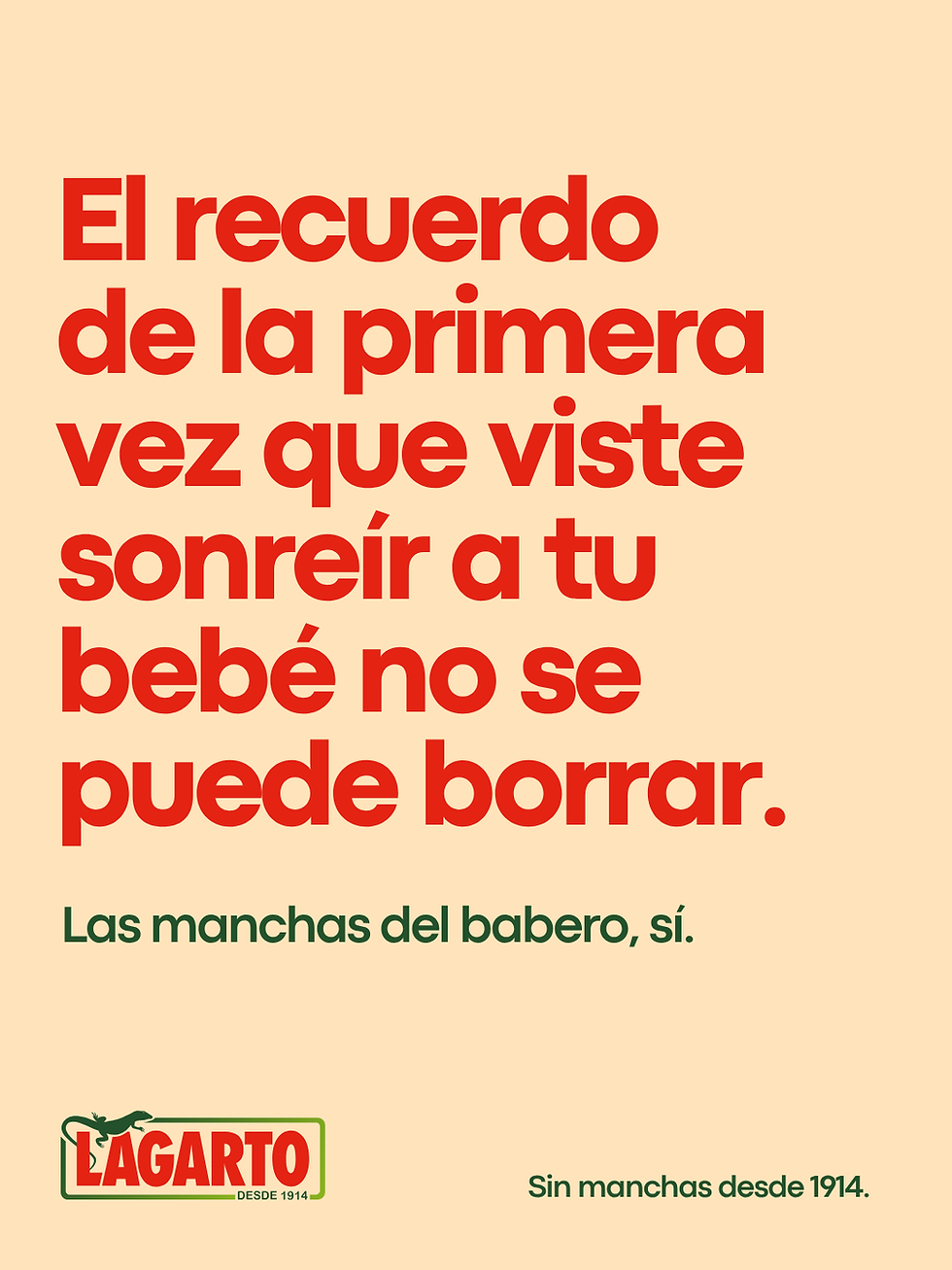 JabónLagarto_SinManchas_06