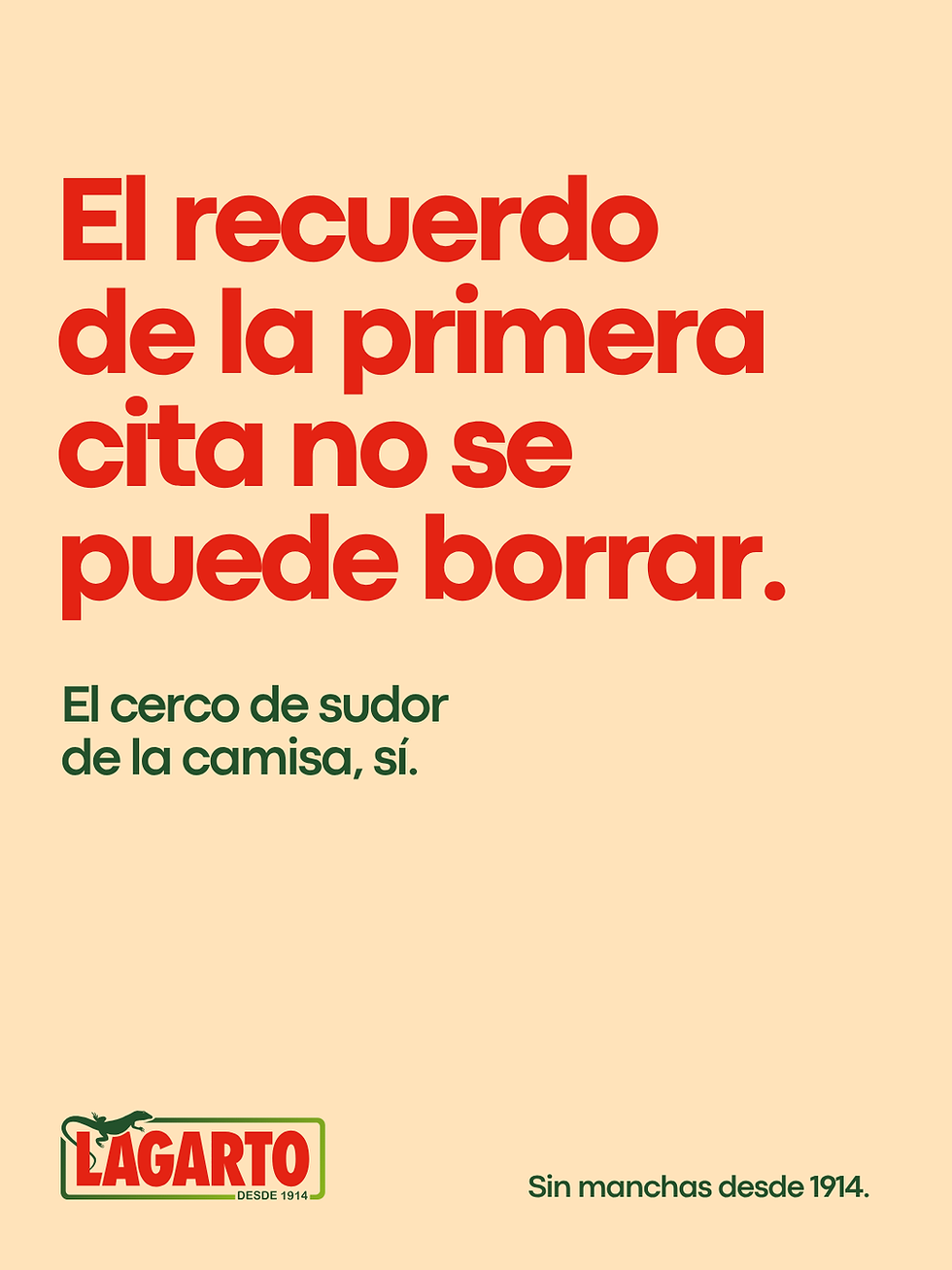 JabónLagarto_SinManchas_01