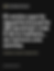 EscribanoEscrivá_Quédate_06
