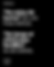 Enrique Tomás 01