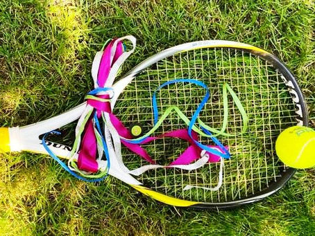 Saisoneröffnung am 30. April 2023