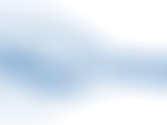 Die kleine Tennisgeschichte ...