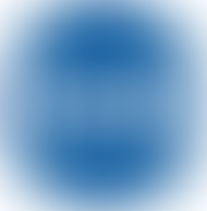 Rückblick Jahreshauptversammlung 2024